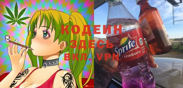 дживик Вязьма