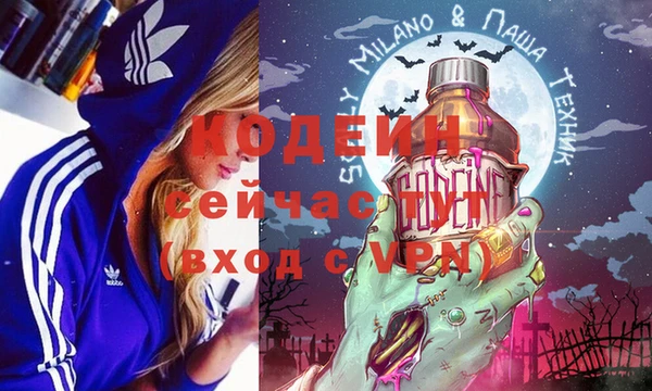 эйфоретик Сосновка