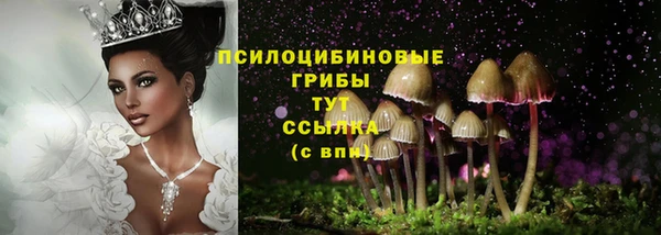 наркотики Волосово