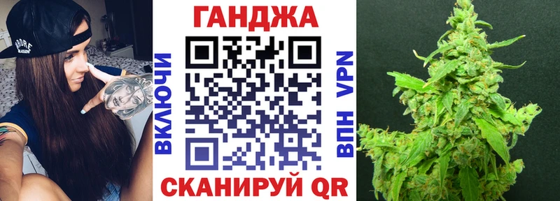 купить наркоту  Ядрин  Канабис Amnesia 